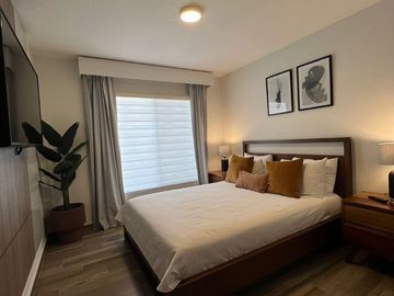 Casa venta El descanso, Ensenada. Cerca Rosarito, Valles del Mar, Chula Vista