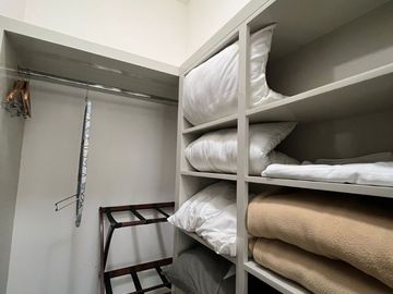 Casa venta El descanso, Ensenada. Cerca Rosarito, Valles del Mar, Chula Vista