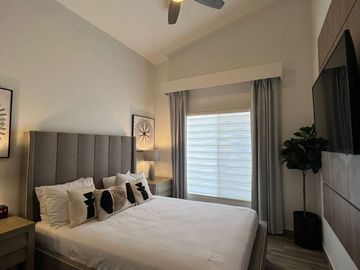 Casa venta El descanso, Ensenada. Cerca Rosarito, Valles del Mar, Chula Vista