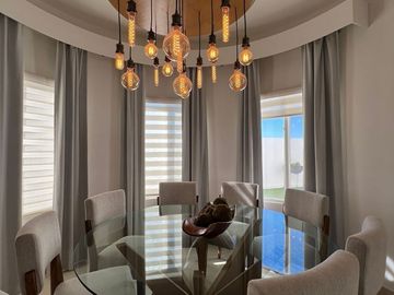 Casa venta El descanso, Ensenada. Cerca Rosarito, Valles del Mar, Chula Vista
