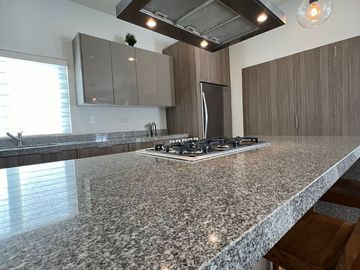 Casa venta El descanso, Ensenada. Cerca Rosarito, Valles del Mar, Chula Vista