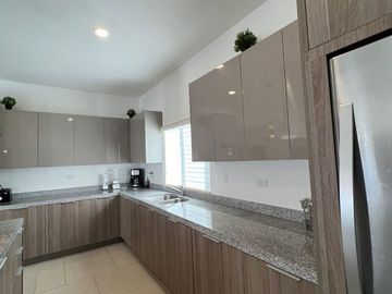 Casa venta El descanso, Ensenada. Cerca Rosarito, Valles del Mar, Chula Vista