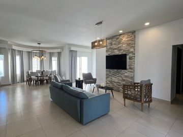 Casa venta El descanso, Ensenada. Cerca Rosarito, Valles del Mar, Chula Vista