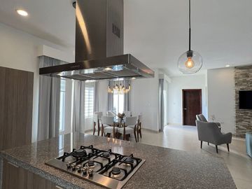 Casa venta El descanso, Ensenada. Cerca Rosarito, Valles del Mar, Chula Vista