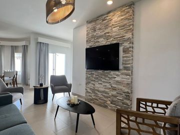 Casa venta El descanso, Ensenada. Cerca Rosarito, Valles del Mar, Chula Vista