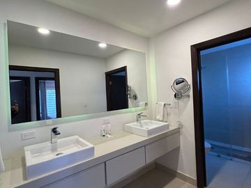 Casa venta El descanso, Ensenada. Cerca Rosarito, Valles del Mar, Chula Vista