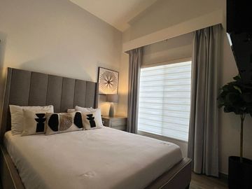 Casa venta El descanso, Ensenada. Cerca Rosarito, Valles del Mar, Chula Vista