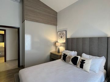 Casa venta El descanso, Ensenada. Cerca Rosarito, Valles del Mar, Chula Vista