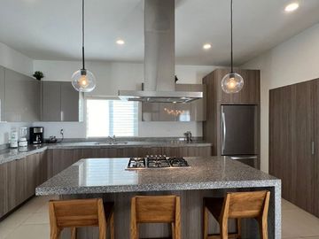 Casa venta El descanso, Ensenada. Cerca Rosarito, Valles del Mar, Chula Vista