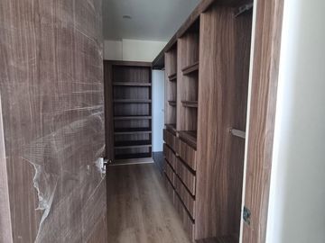 DEPARTAMENTO EN VENTA GRAND LIVING JURIQUILLA QUERETARO