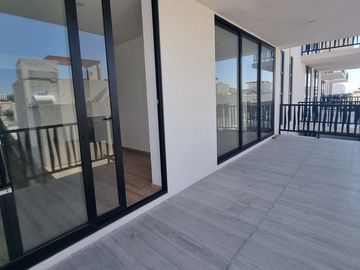 DEPARTAMENTO EN VENTA GRAND LIVING JURIQUILLA QUERETARO