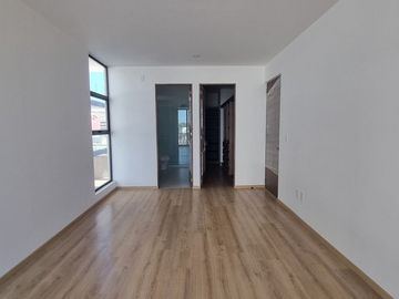 DEPARTAMENTO EN VENTA GRAND LIVING JURIQUILLA QUERETARO