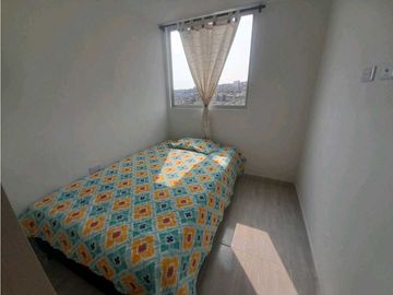 Venta apartamento cervantes Manizales