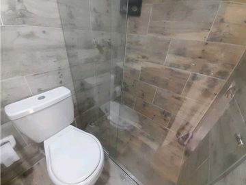 Venta apartamento cervantes Manizales