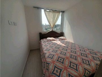 Venta apartamento cervantes Manizales