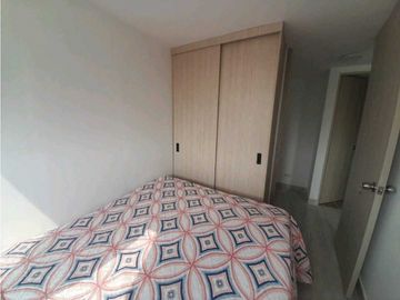 Venta apartamento cervantes Manizales