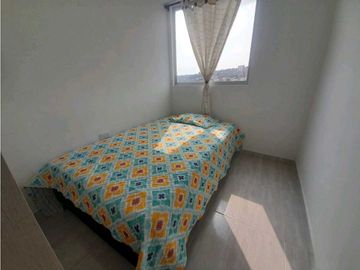 Venta apartamento cervantes Manizales