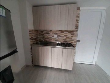 Venta apartamento cervantes Manizales