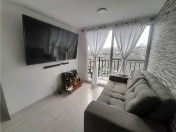 Venta apartamento cervantes Manizales