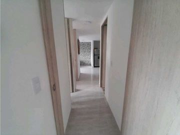 Venta apartamento cervantes Manizales