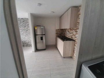 Venta apartamento cervantes Manizales