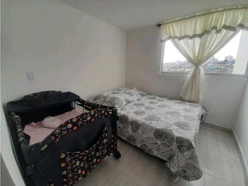 Venta apartamento cervantes Manizales