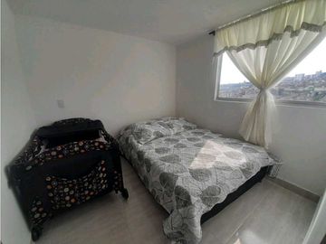 Venta apartamento cervantes Manizales