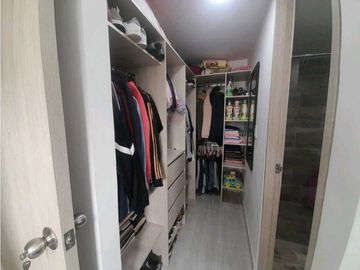 Venta apartamento cervantes Manizales