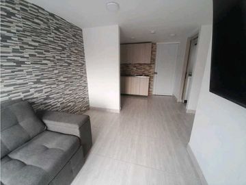 Venta apartamento cervantes Manizales