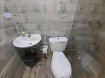 Venta apartamento cervantes Manizales