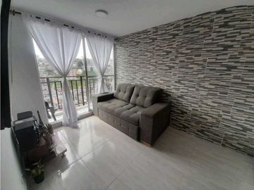 Venta apartamento cervantes Manizales