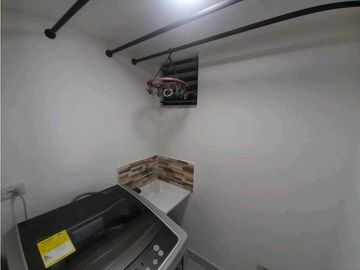 Venta apartamento cervantes Manizales