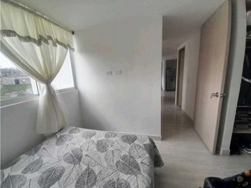 Venta apartamento cervantes Manizales