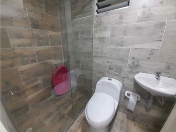 Venta apartamento cervantes Manizales