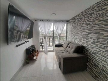 Venta apartamento cervantes Manizales