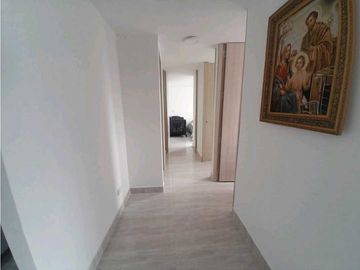 Venta apartamento cervantes Manizales