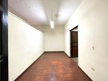 Venta de Casa en Popayán, el Centro de la Ciudad