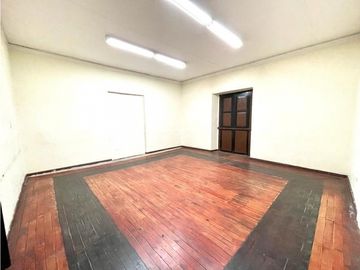 Venta de Casa en Popayán, el Centro de la Ciudad