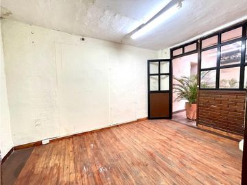 Venta de Casa en Popayán, el Centro de la Ciudad