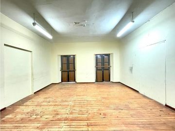 Venta de Casa en Popayán, el Centro de la Ciudad