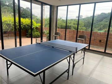 VENTA APARTAMENTO POBLADO PEREIRA