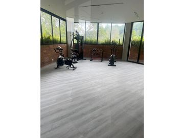 VENTA APARTAMENTO POBLADO PEREIRA
