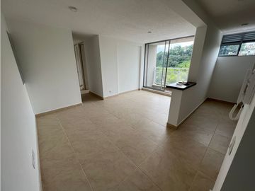 VENTA APARTAMENTO POBLADO PEREIRA