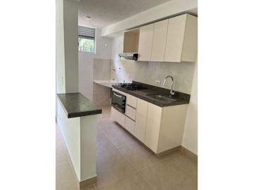 VENTA APARTAMENTO POBLADO PEREIRA