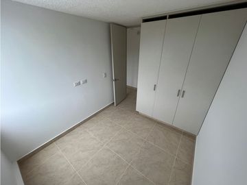 VENTA APARTAMENTO POBLADO PEREIRA
