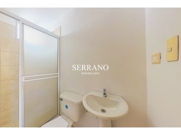 PENTHOUSE EN VENTA EN MORADA SAN JUAN LA ESMERALDA GIRON