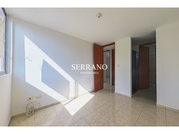 PENTHOUSE EN VENTA EN MORADA SAN JUAN LA ESMERALDA GIRON