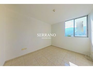 PENTHOUSE EN VENTA EN MORADA SAN JUAN LA ESMERALDA GIRON