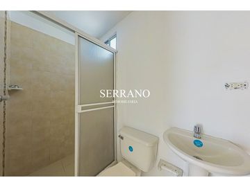 PENTHOUSE EN VENTA EN MORADA SAN JUAN LA ESMERALDA GIRON