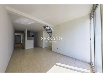 PENTHOUSE EN VENTA EN MORADA SAN JUAN LA ESMERALDA GIRON